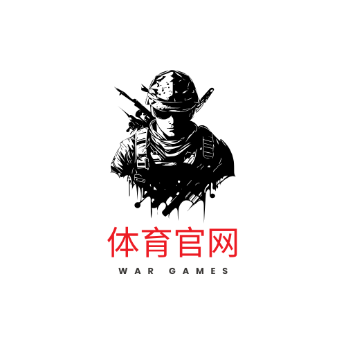 九游娱乐