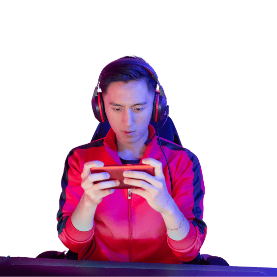 contact